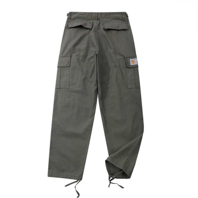 pantalon b3