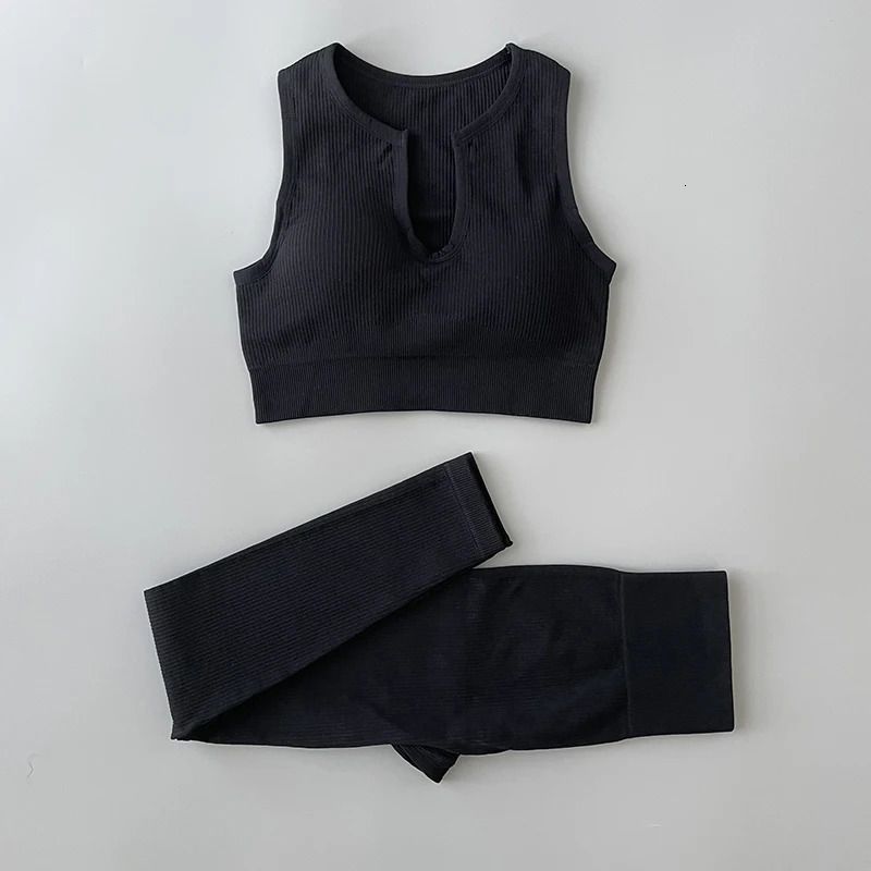 black vbra 2pcs a