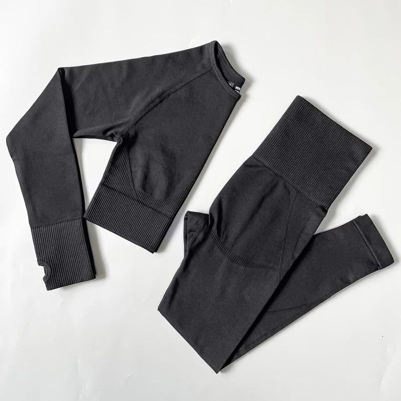 shirts pants black