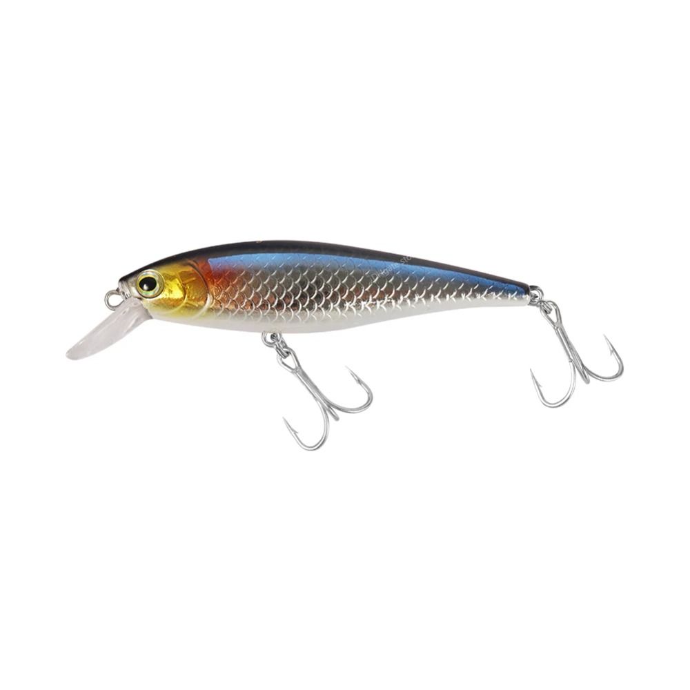 17-Ghose Shad 78mm