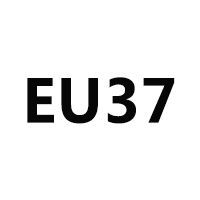 UE37