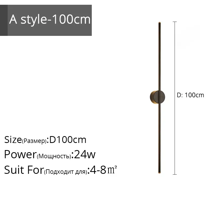 黒い色の温かい白いリモートなし100cm