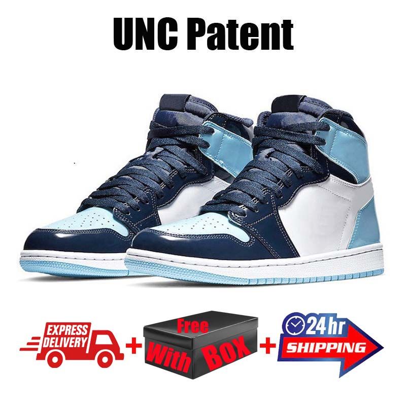 https://www.dhgate.com/product/2019-air-13-jordan-13-retro-1-1s-satin-black/486509297.html