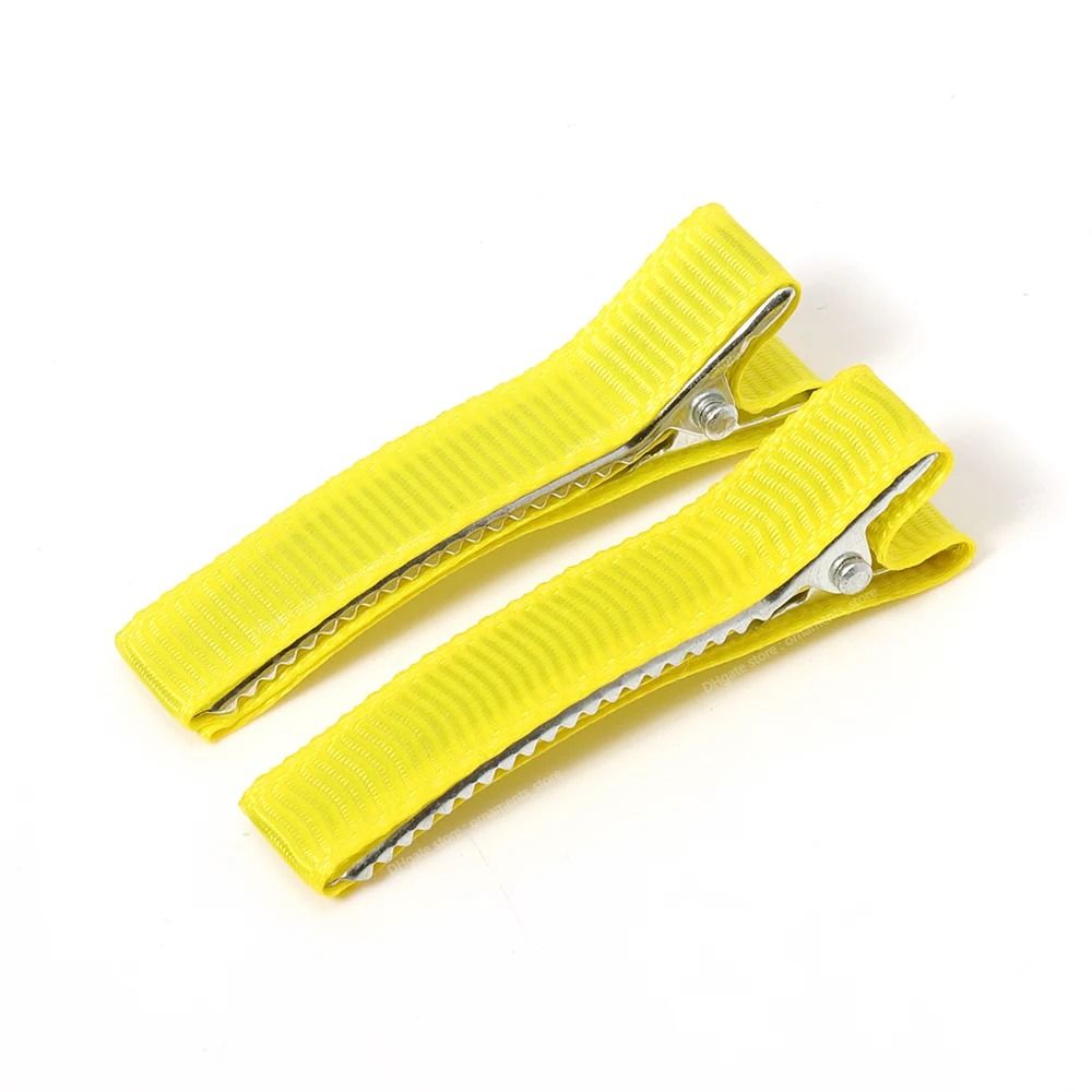 Giallo 3,5 cm 20 pezzi