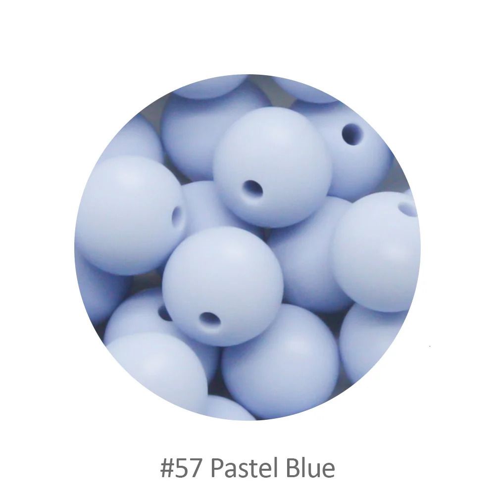 57 pastel blue