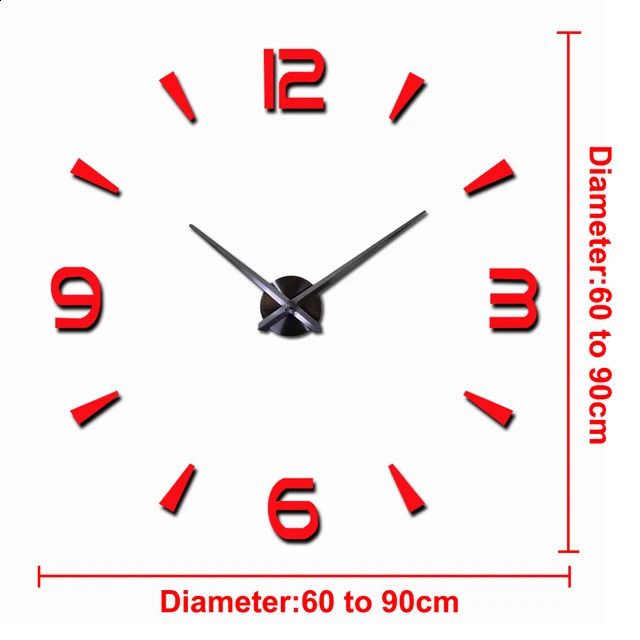 3d 37inch (60-90cm)