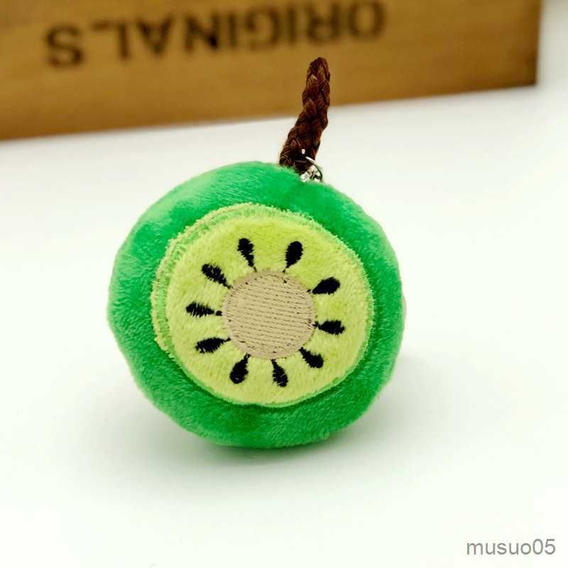 kiwifruit