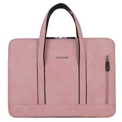 Pink-for Macbook 13 Inch