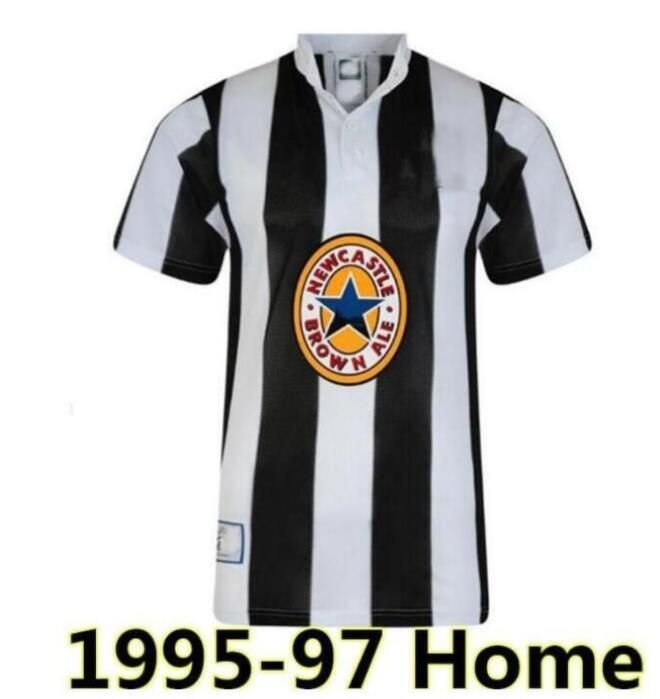 95-97 Home