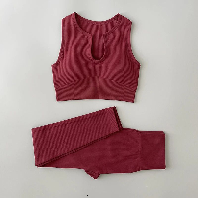 wine red vbra 2pcs a