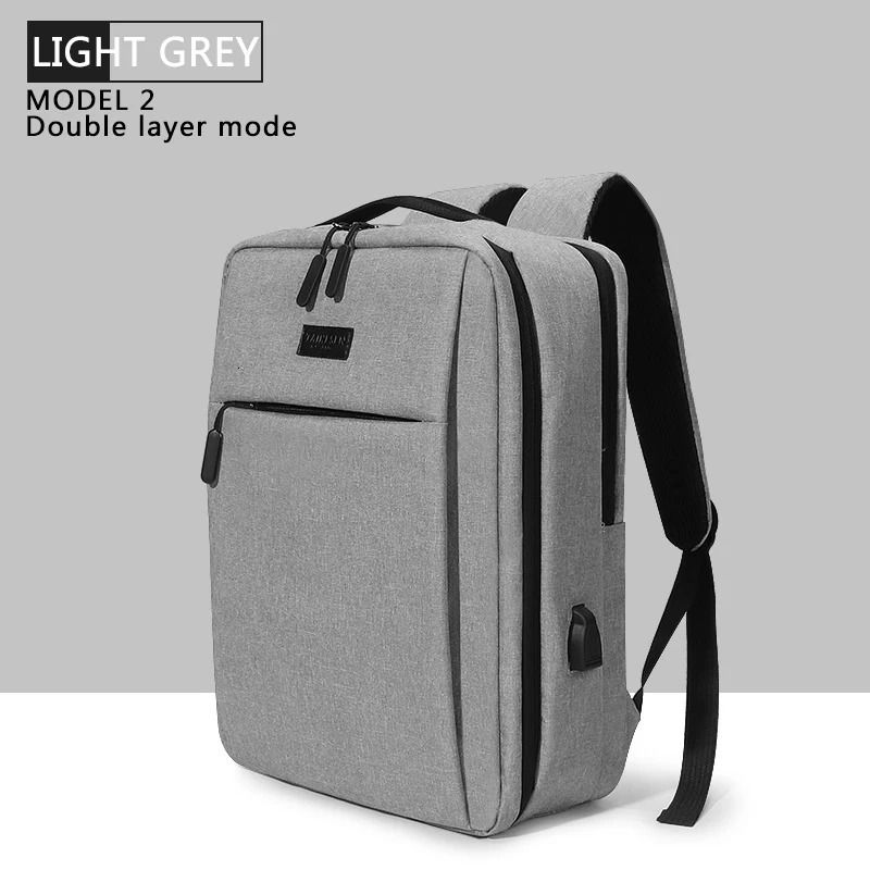 Modell 2-Light Gray-Medium