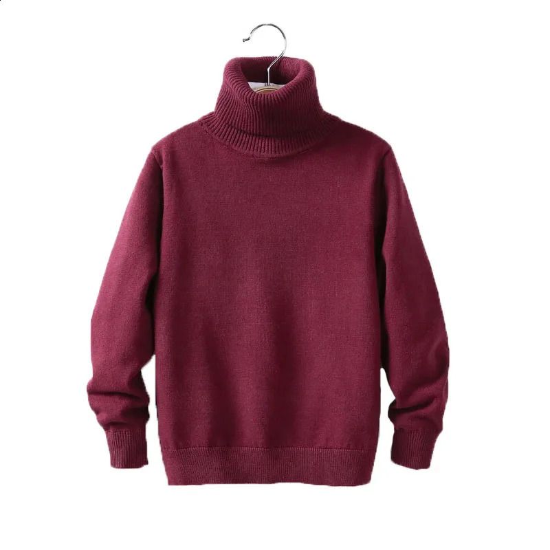 S020-Burgundy