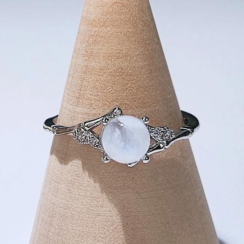 Moonstone(1pc)