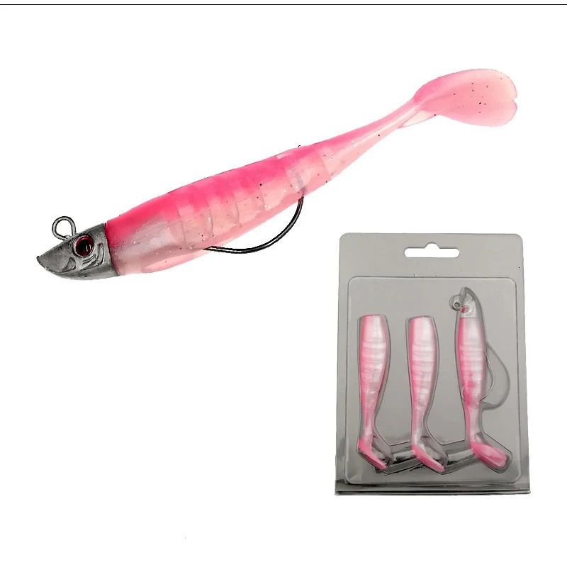 Lure-2-15.6g