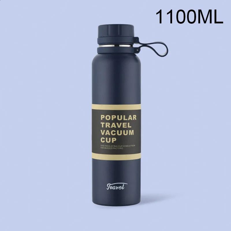 Blue 1100ml