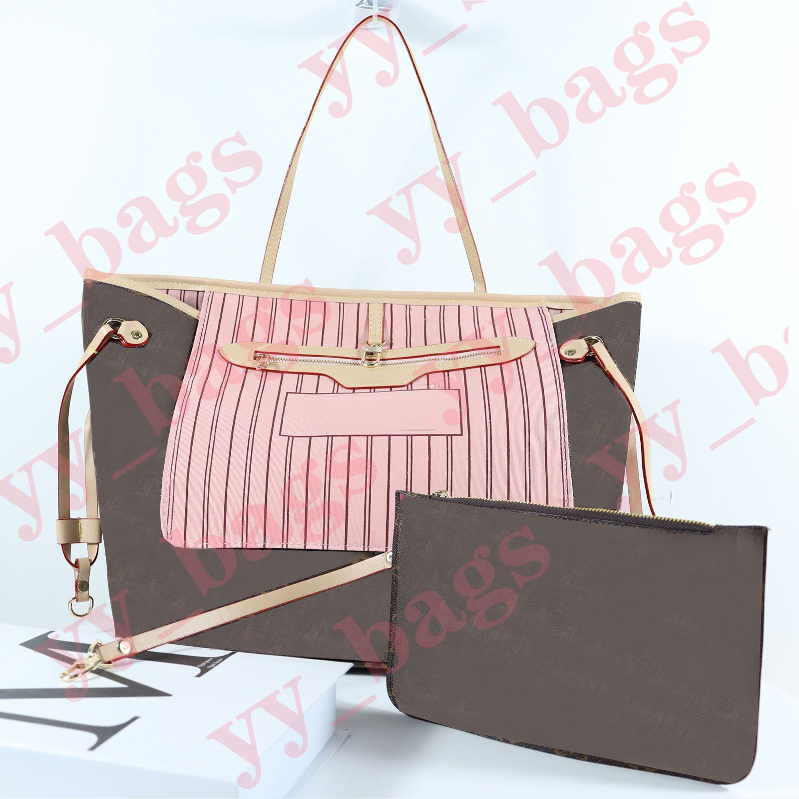 Crossbody Bag 20