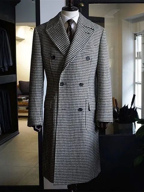 Houndstooth