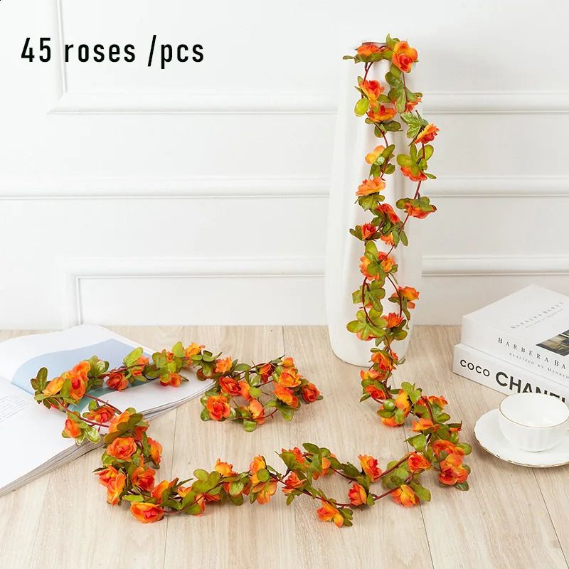 45 roses 09