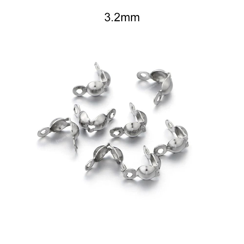 Stal 3,2 mm