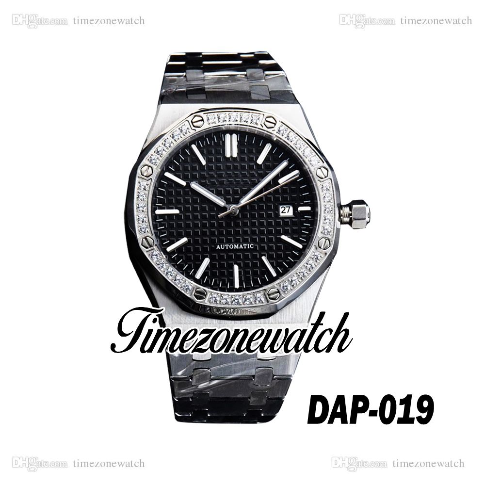 DAP-019