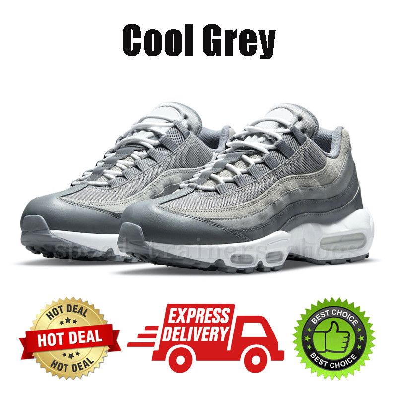 #56 Cool Grey