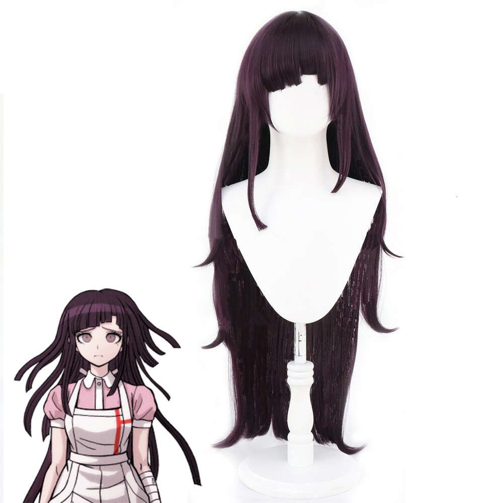 Mikan Tsumiki