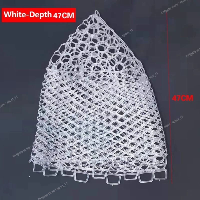 White-depth-47cm