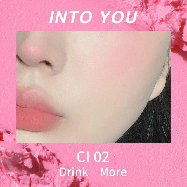 CI 02