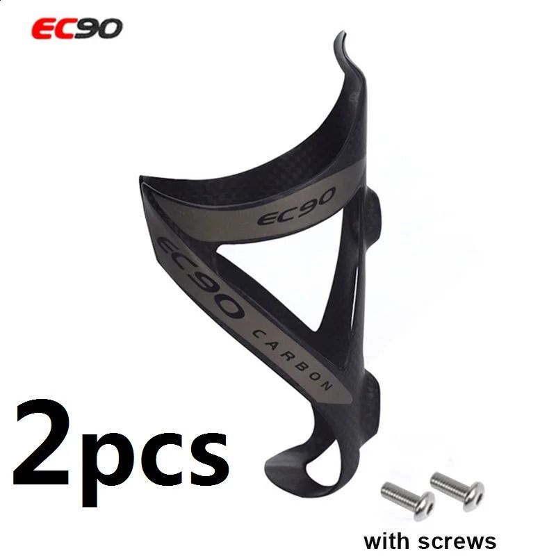 Ec90 2pcs Gray