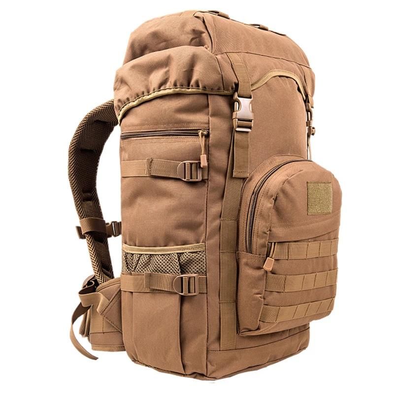 Khaki-50L