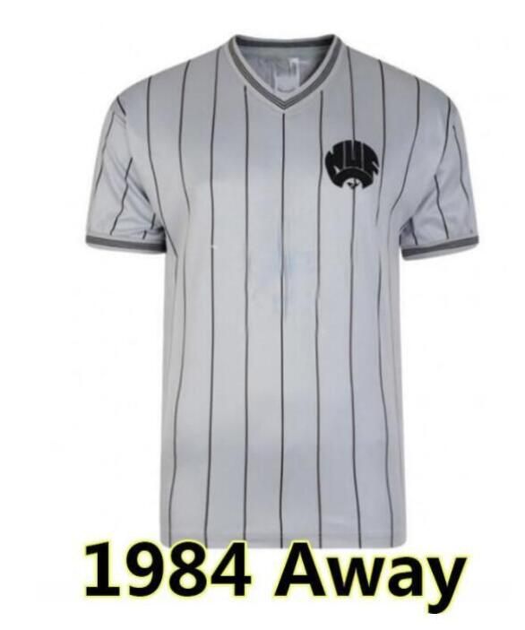 1984 Away