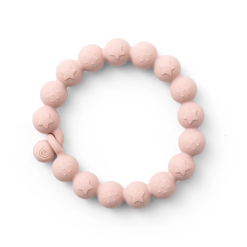 beads-pink