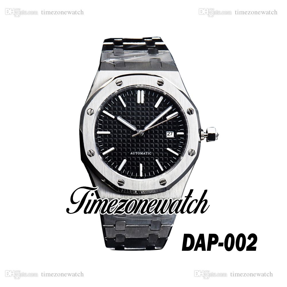 DAP-002