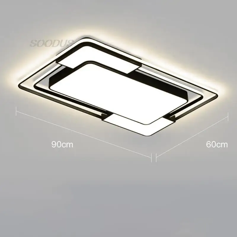 A1 3 Kolory LED