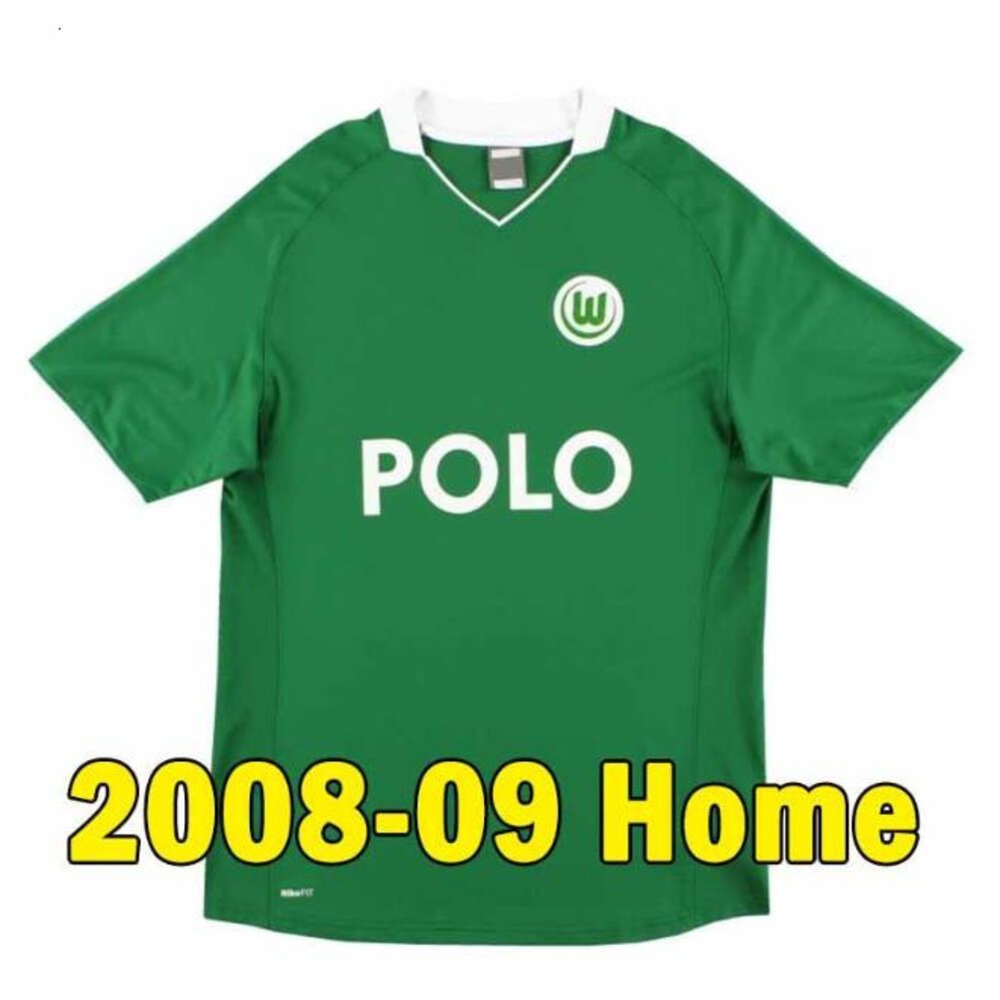 2008-09 Hem