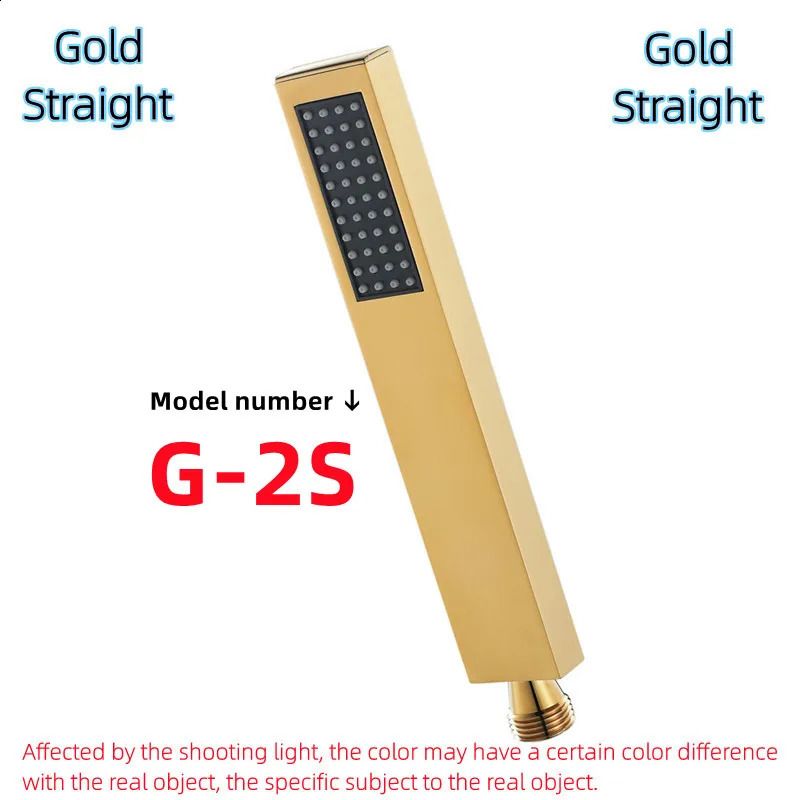 G-2