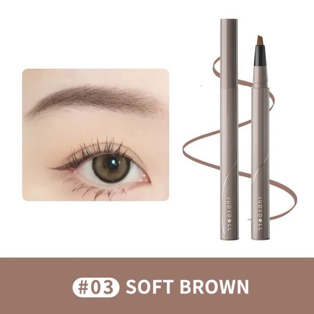 03 Brown natural