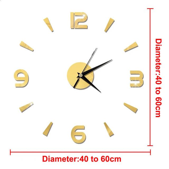 2d (40-60cm) No Eva11