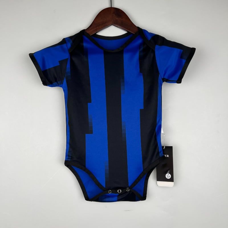 Baby Inter Home