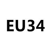 EU34