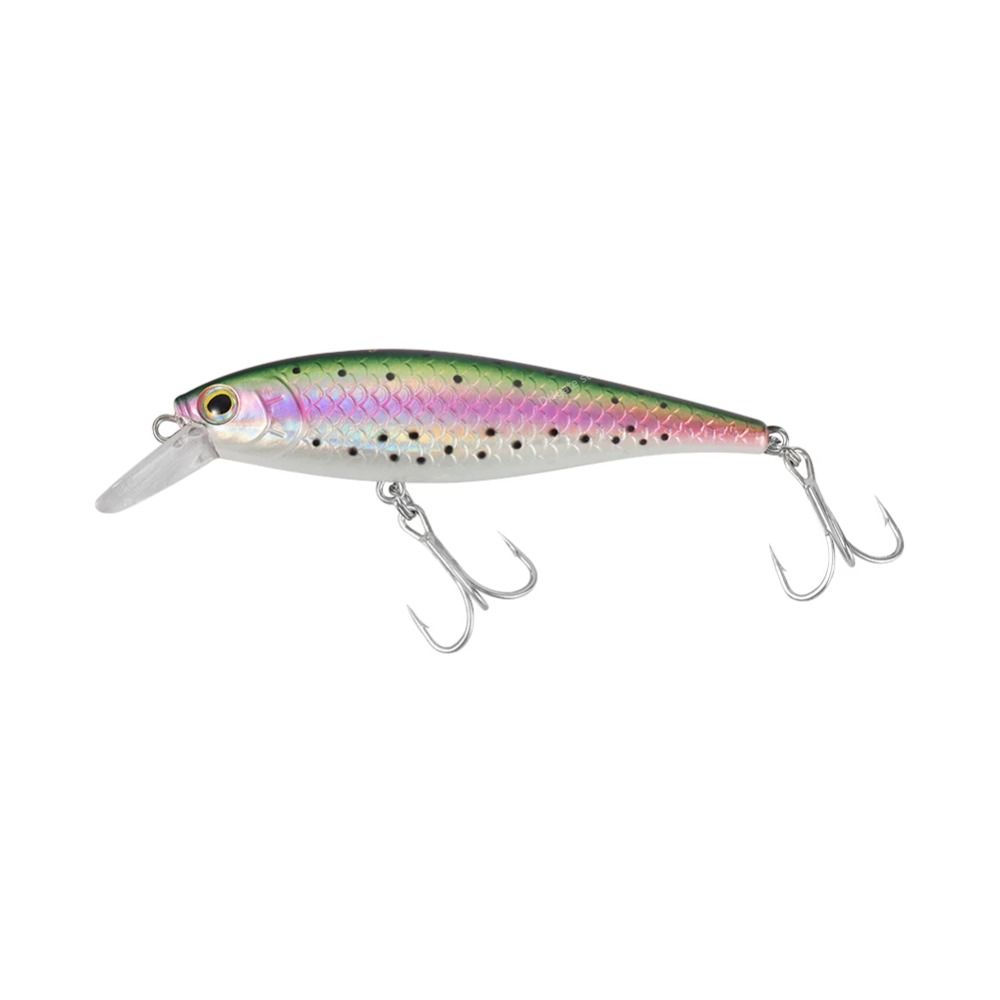 04-Rainbow Trout 78mm