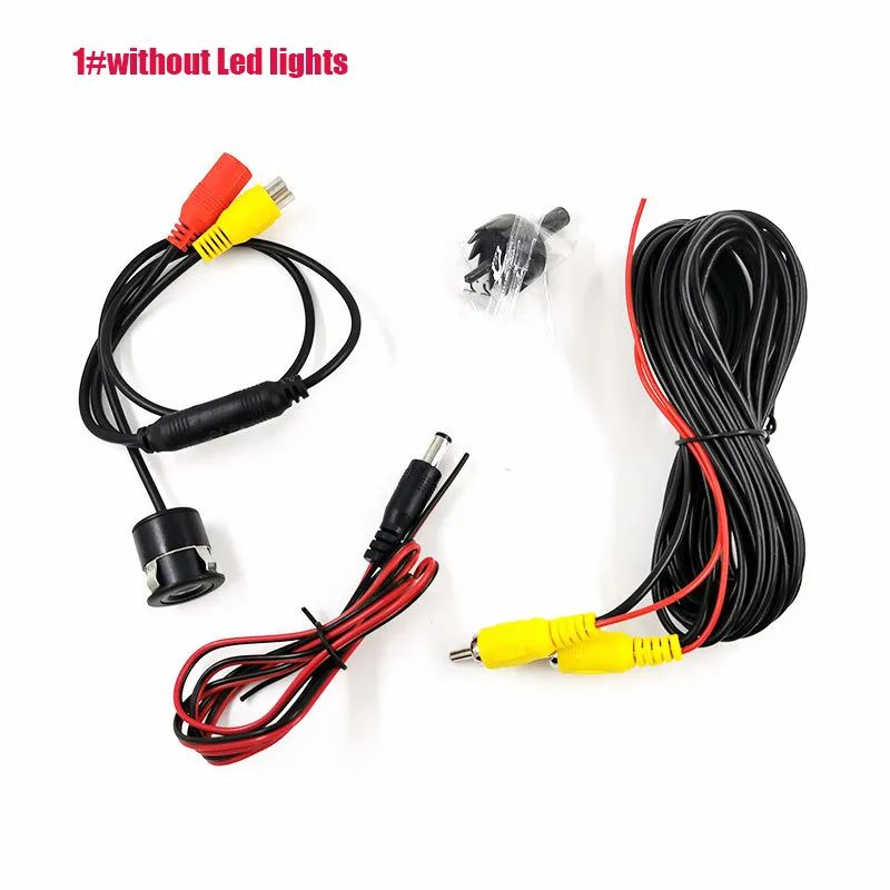 1#ohne LED-Leuchten