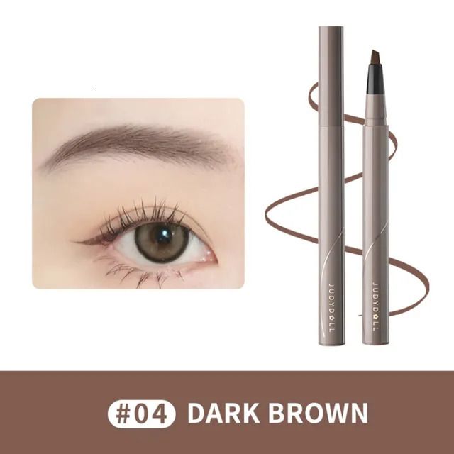 04 dark brown