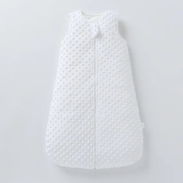 White-0-9m