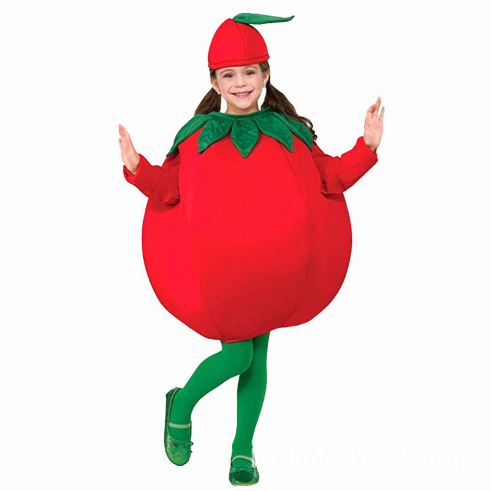 tomatskyddshatt