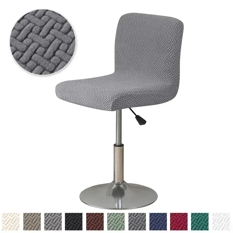 1pc chair cover A7