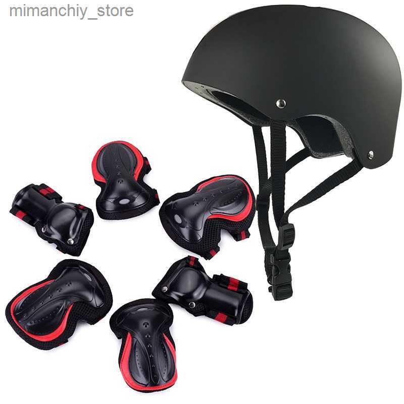 Ks Red Helmet-15-30kg