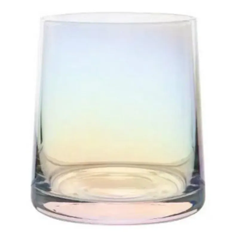 Colore arcobaleno da 201-300 ml