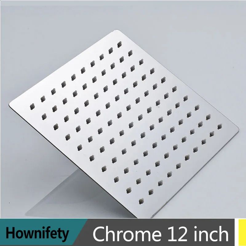 Chrome 12 polegadas