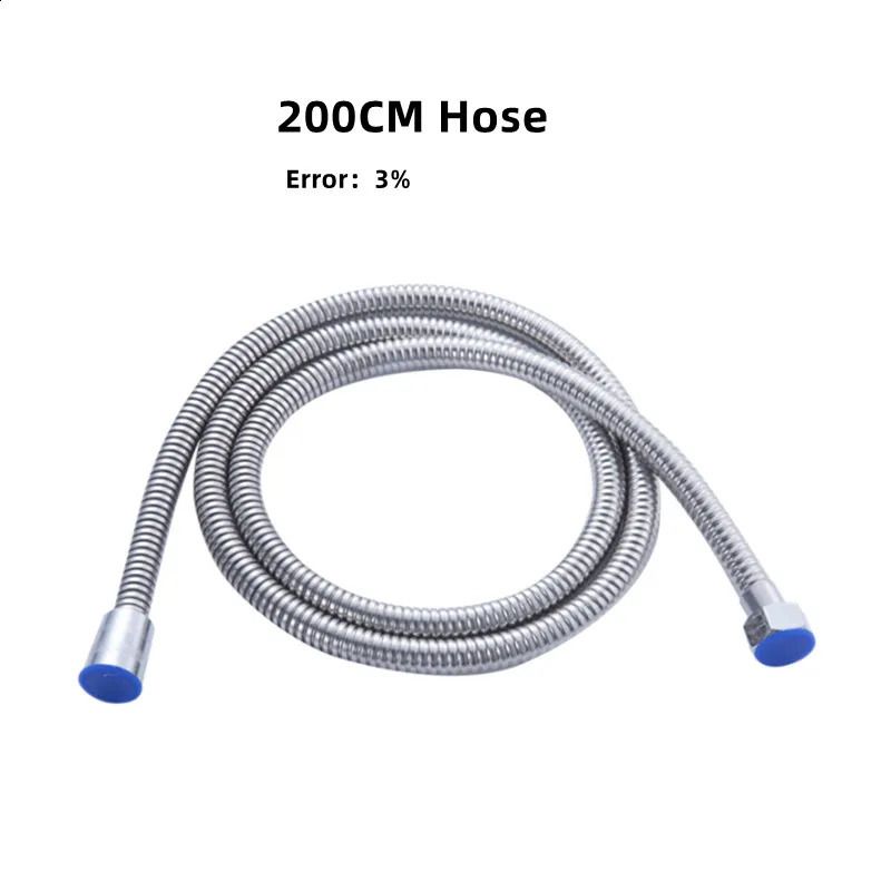 200cm Hose